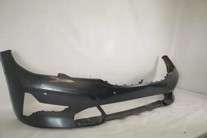 Bara Fata Originala Cu Senzori In Stare Buna Sport Line BMW Seria 3 G2