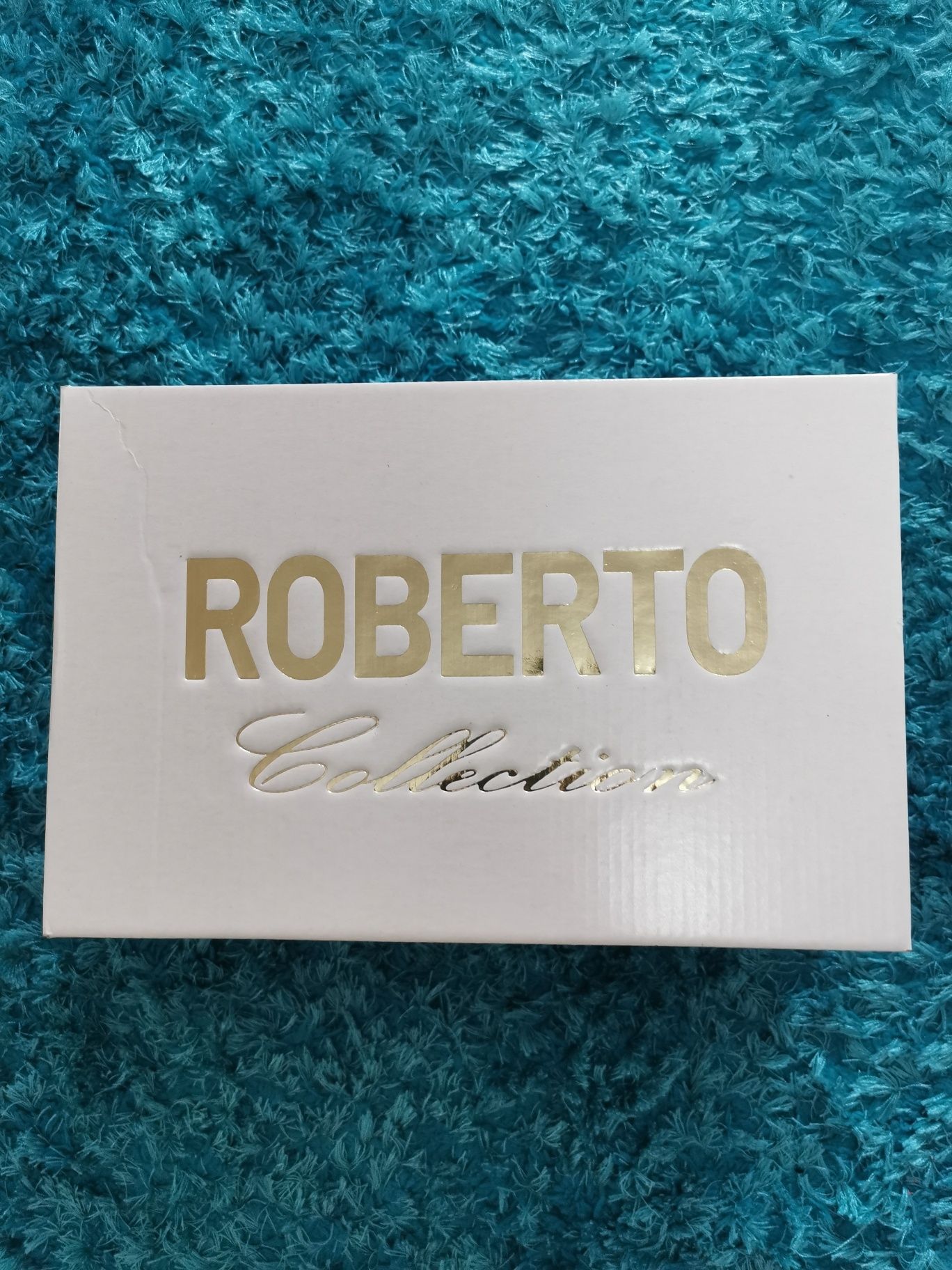 Pantofi piele interior și exterior 37, negru, toc jos