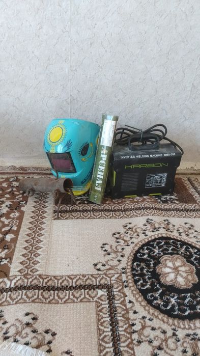 Продам, срочно 50 тыс