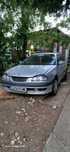 Toyota Avensis t22/1998/2.0Td на части
