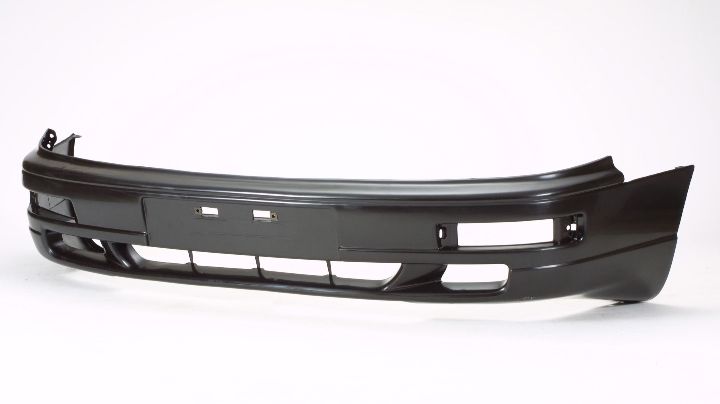 Бампер передний на Тайота Камри 10 '1992(Тайвань)Toyota Camry 10/1996