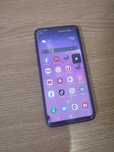 Samsung s10 geam spart