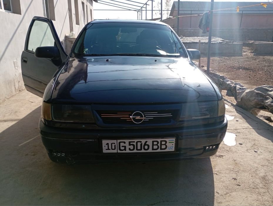 Opel sotiladi sghshshsjnsnsjajsjjsjsjsjjsjsjjsjjsjsjdjnsjjsjsjjsjjsjaj