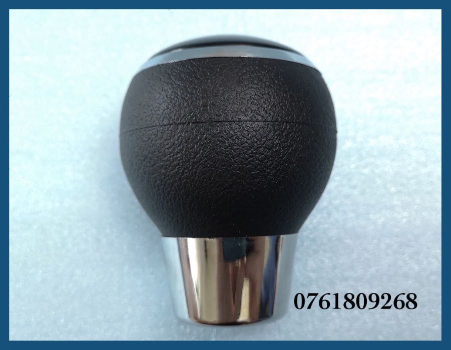 Nuca schimbator viteze Mitsubishi Lancer / ASX cu 5 trepte