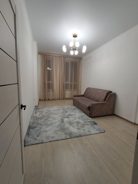 Квартира помесячно