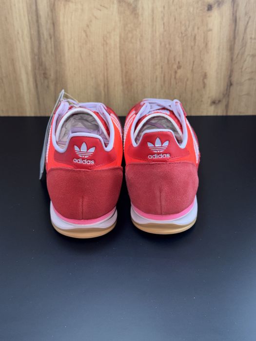 Adidas Originals SL 72 - 41