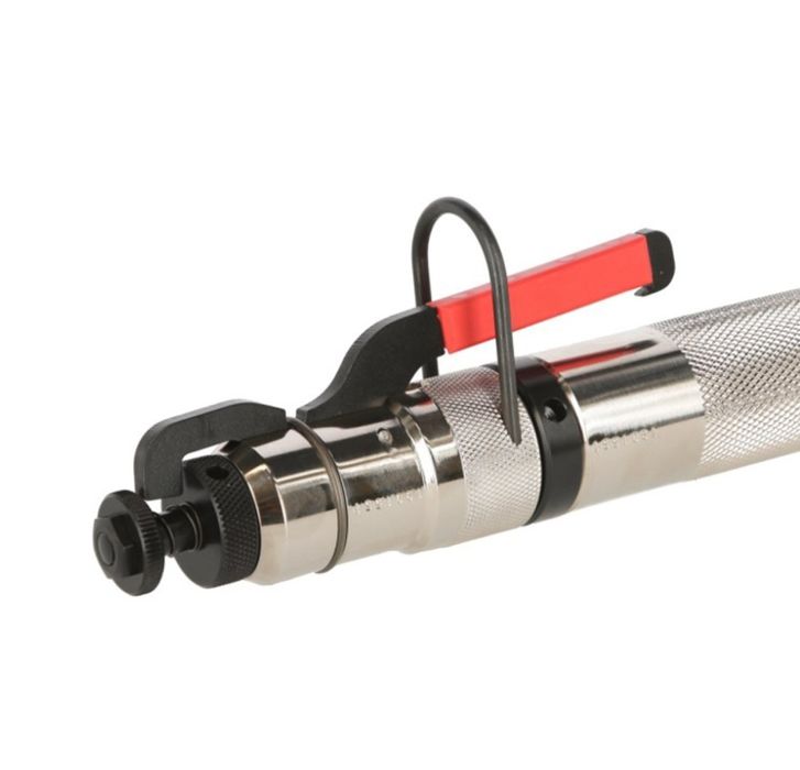 Asomator Blitz Kerner