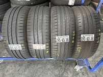 195/45/16 Michelin Good Year