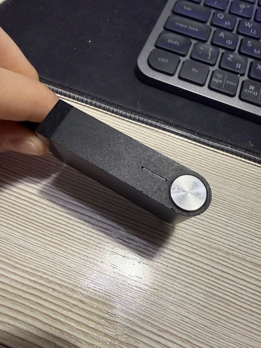 ugreen aux bluetooth адаптер