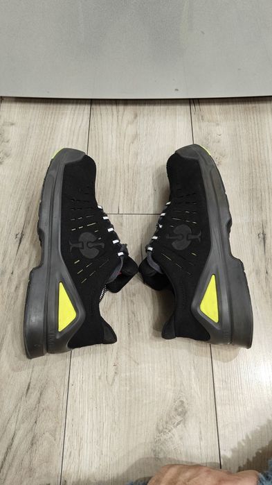 Engelbert Strauss nr 43