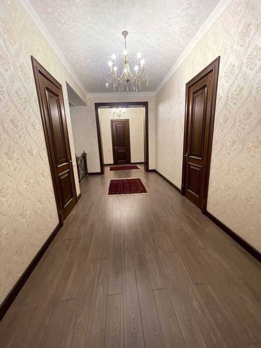 Сдается участок на Никитина