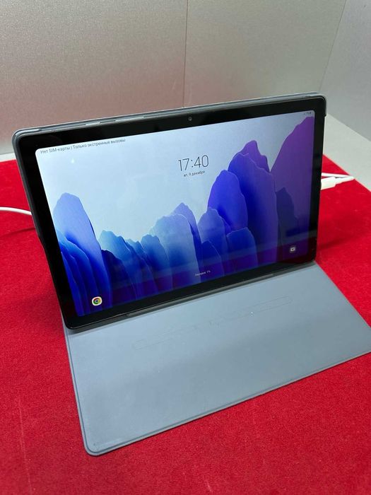 Samsung Galaxy Tab A7 10.4" (SM-T505) LTE