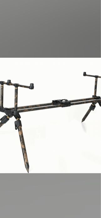 Rot pod de vanzare