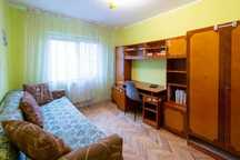 Inchiriez apt 3 camere OBCINI