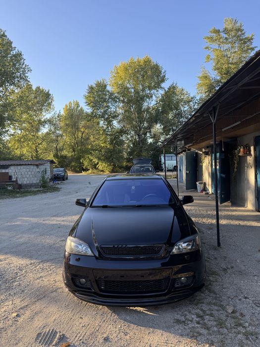 Vopsitorie auto Pitești