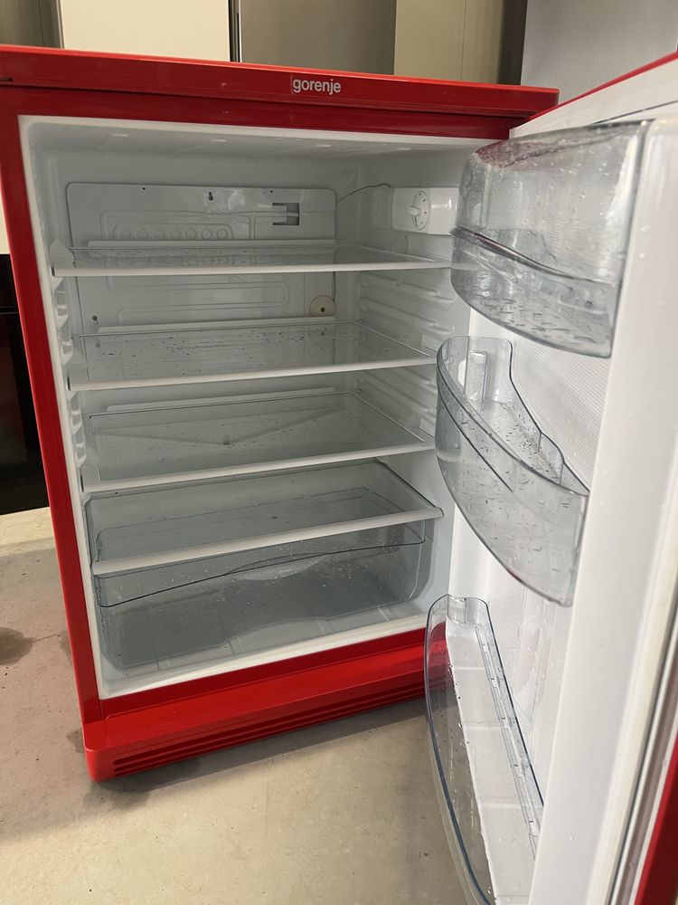 хладилник GORENJE