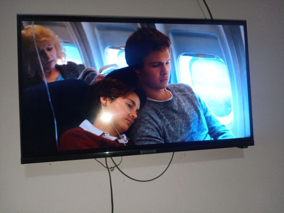 Travertin xizmatlari fasad ishlari