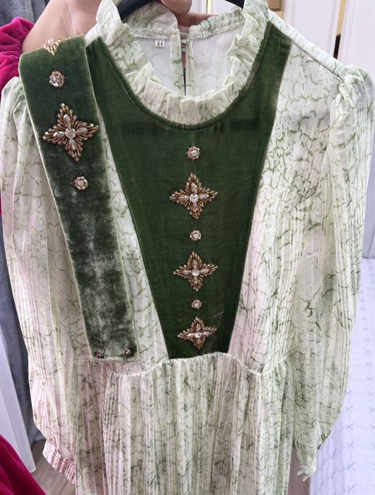 Сатылады новый киылмеген 44 р