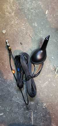 Antena gsm gps r31