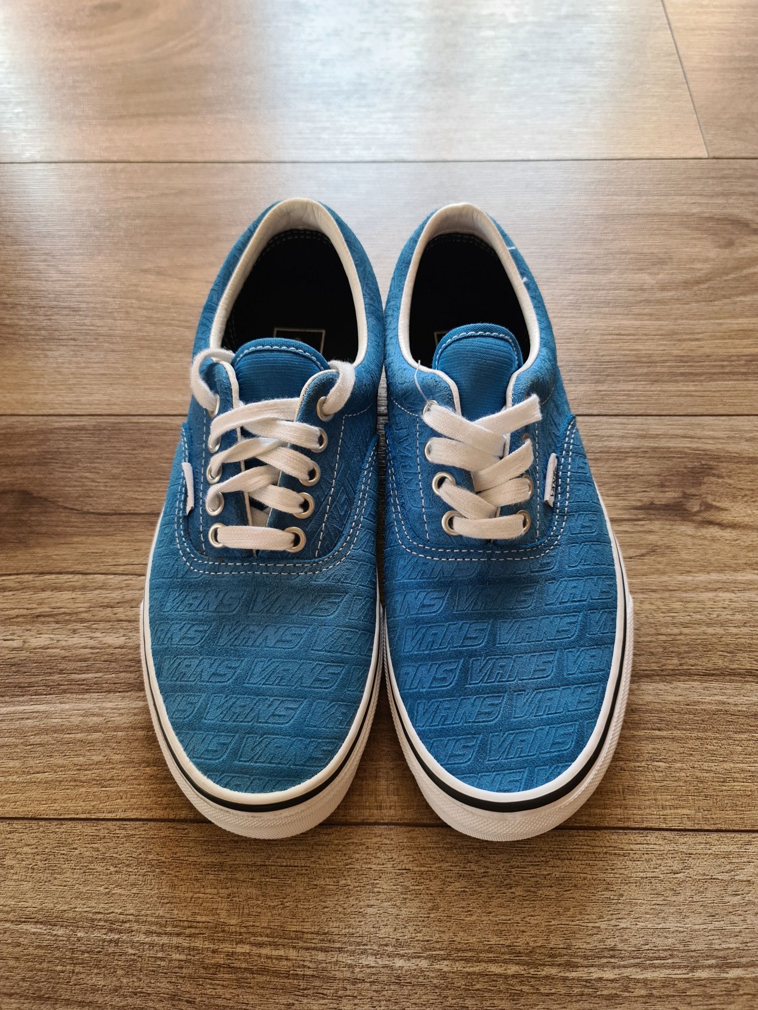 Incaltari unisex VANS