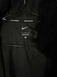 Nike ветровка размер М