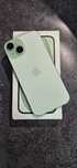Apple iPhone 15 Лот 718153