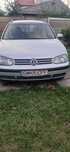 Volkswagen golf 4 1.9 sdi
