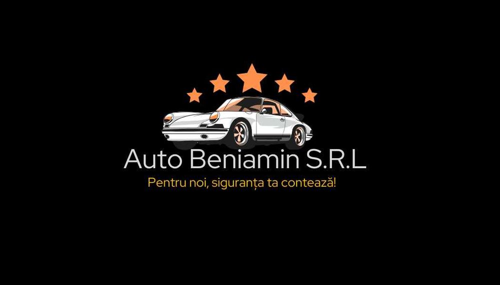 Service auto Garanții la Reparații si Mentenanță
