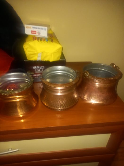 Менче за сватба и др