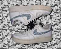 Nike airforce bandana