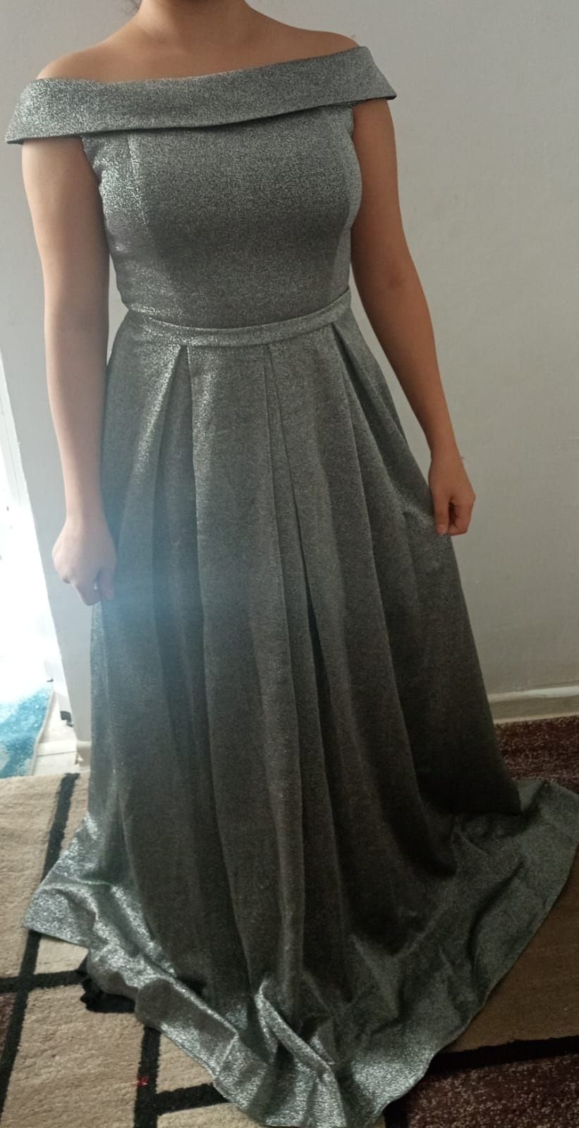 Rochie la ocazie