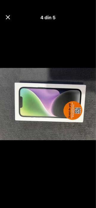 Iphone 14 128 gb