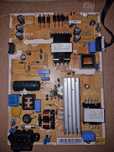 LG 42LF560 P0wer supply sürsă alim Sursa Alimentare TV LA8S1_ESM BN44