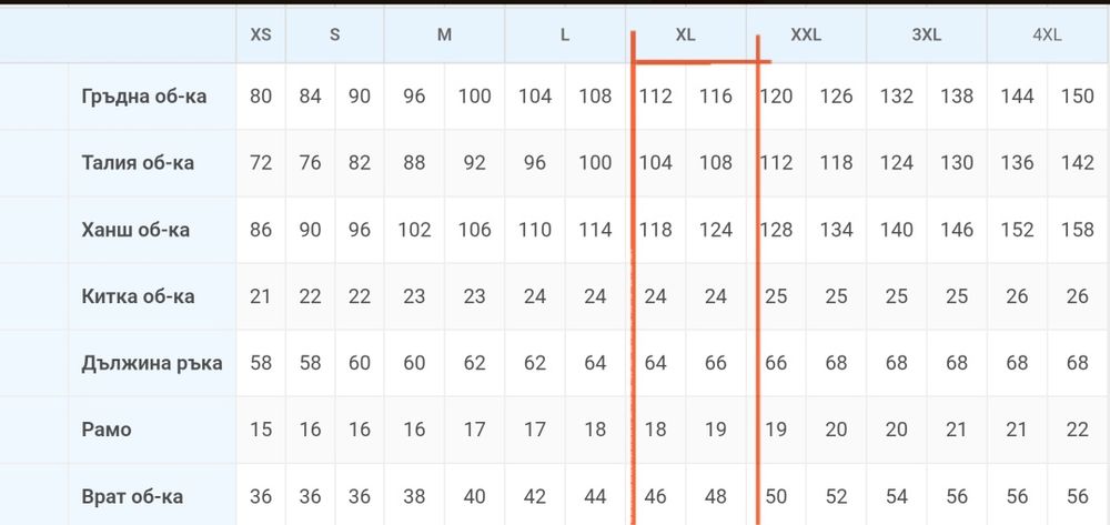 Червен тракийски елек за носия НОВ