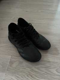 Футболни обувки (стоножки) Adidas