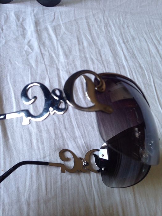 Pentru soare și protecție