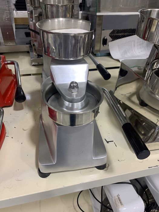 Пресс для котлеты гамбургеров Gamburger kotleta press