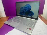 АТ51696/Ноутбук HP  Laptop 15s /TEHNOALTYN/0-0-12