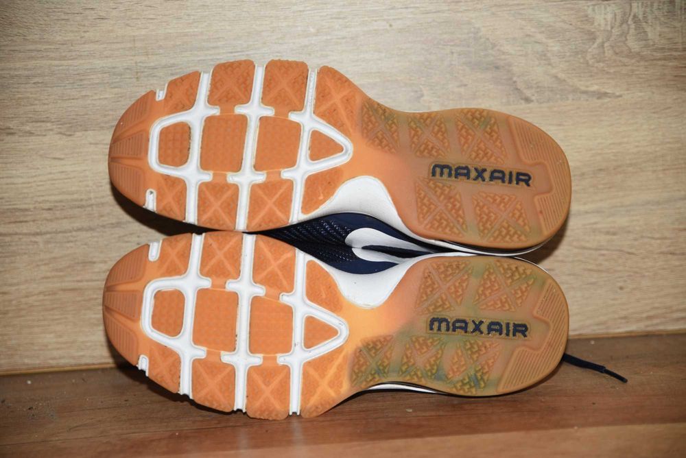 Nike Air Max оригинални, номер 41