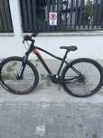 mtb devron marimea M