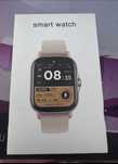 Ceas smartwach de vanzare nou