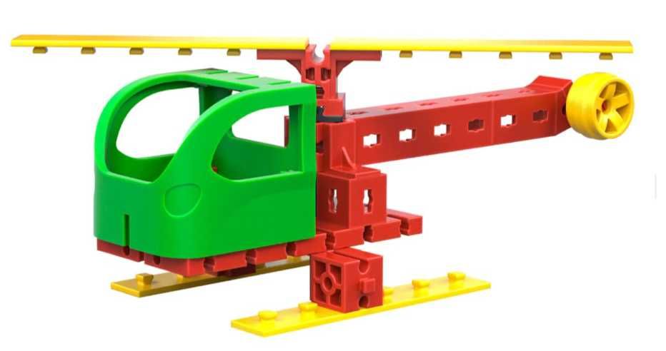 Конструктор за деца, деца над 5 г., Лего играчка за деца