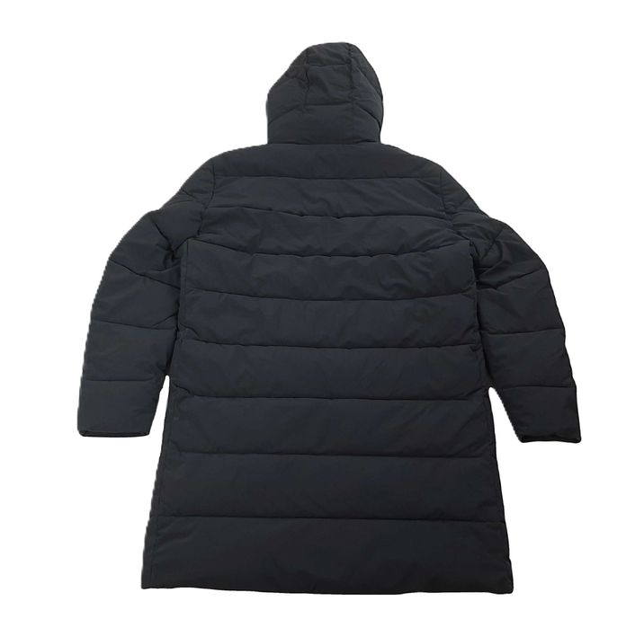 Joop! Winsten - Оригинално мъжко зимно яке / парка размер 52 / L