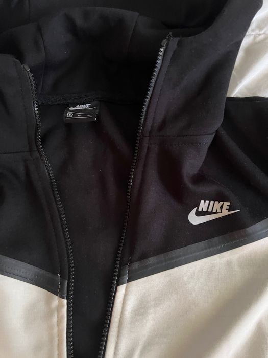 Спортен Комплект Nike