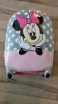 Troler copii Samsonite