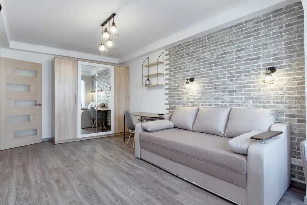 Срочно сдам евро квартиру 1/3/9 В Миробадском районе ул нукусская 894*