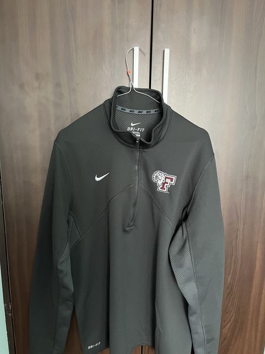 Американски футбол, American football