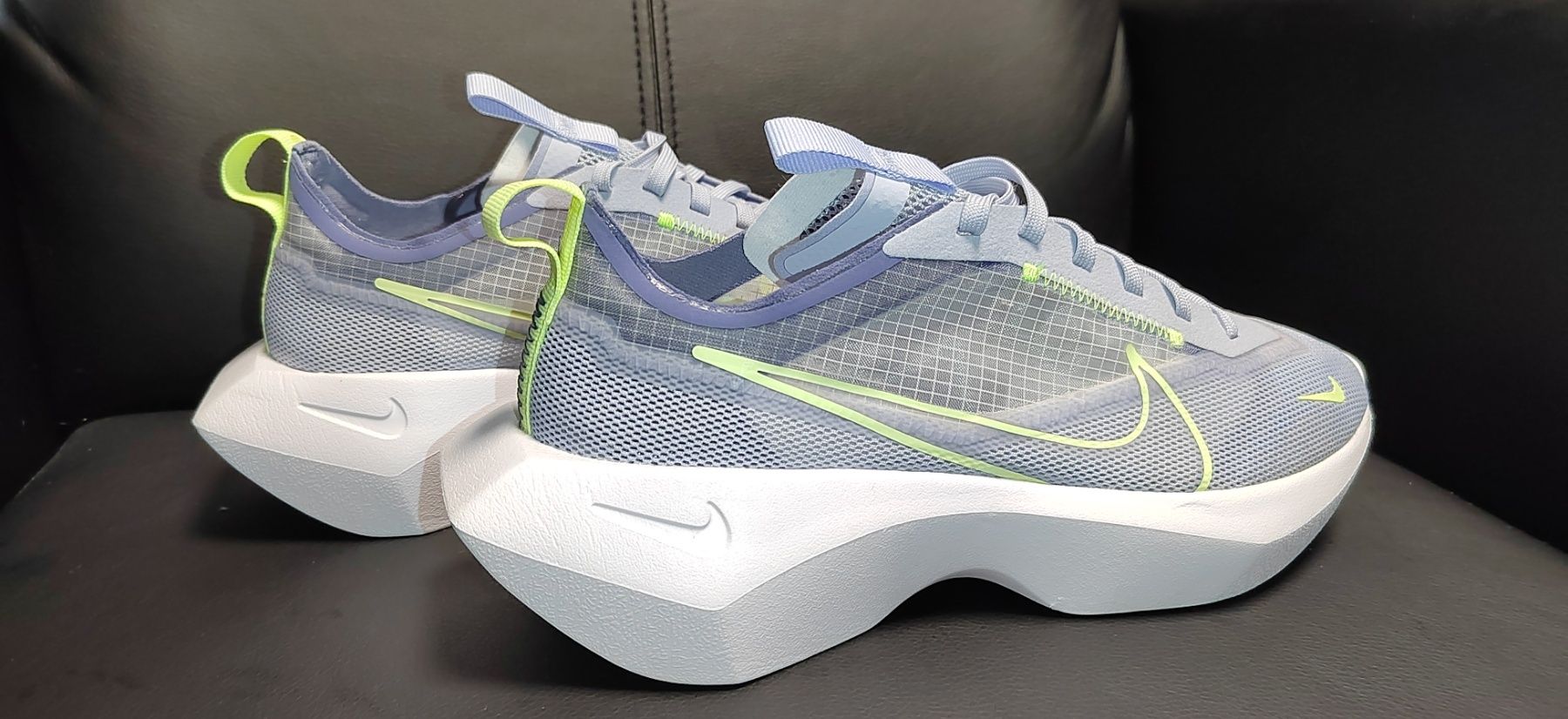 Nike Vista Lite, номер 40