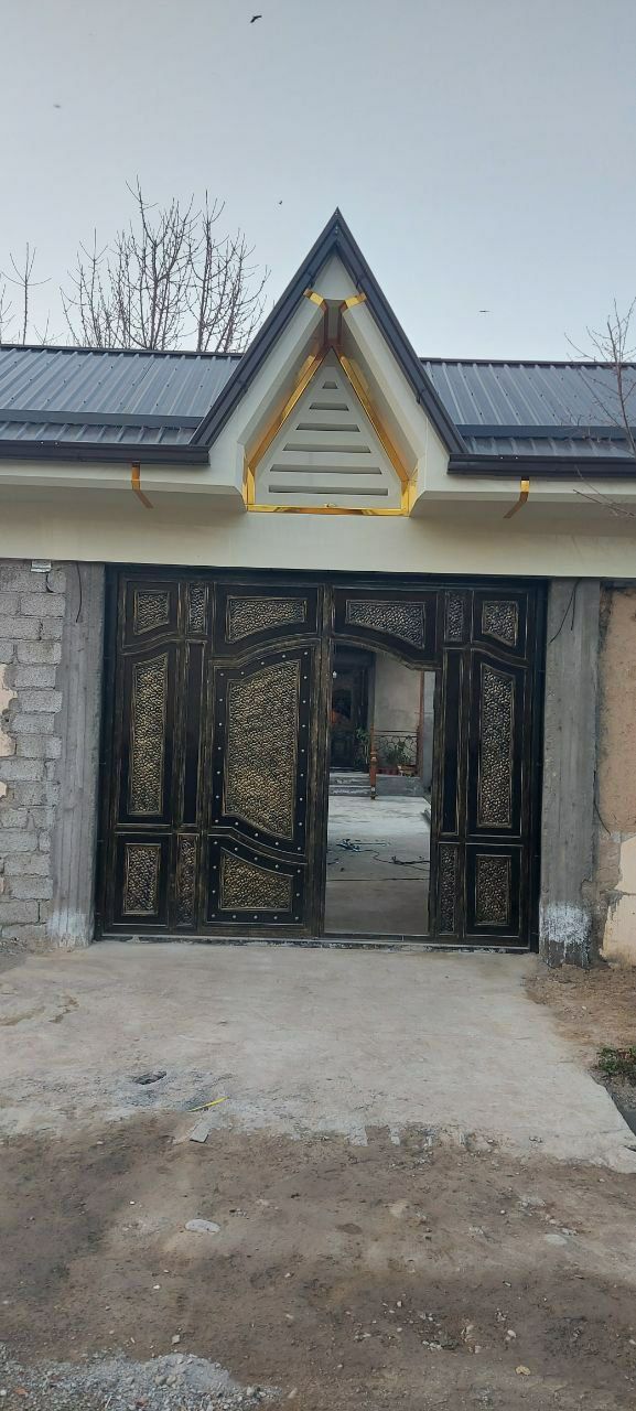 Алюкабонд аликабонд мантаж и продажа алисобонд установка