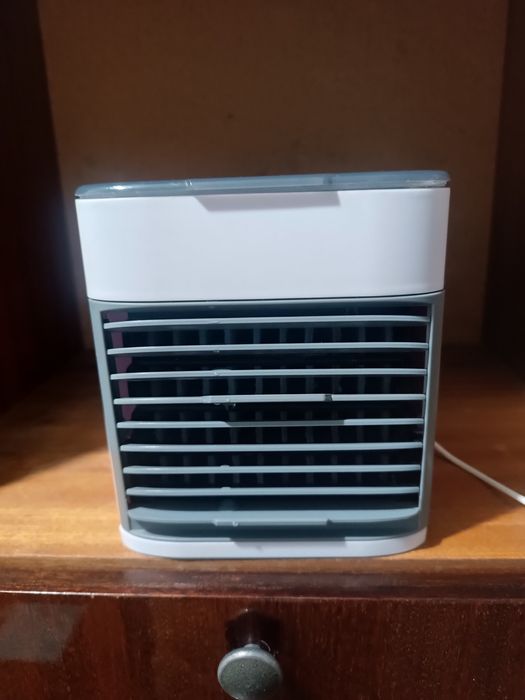 Продам миникондиционер три в одном